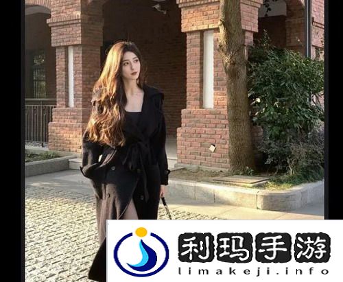 帐篷里的秘密免费：探寻隐藏在露营生活中的奇妙故事与温暖感动！