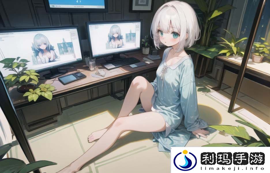 精产一二三产区划分标准图片