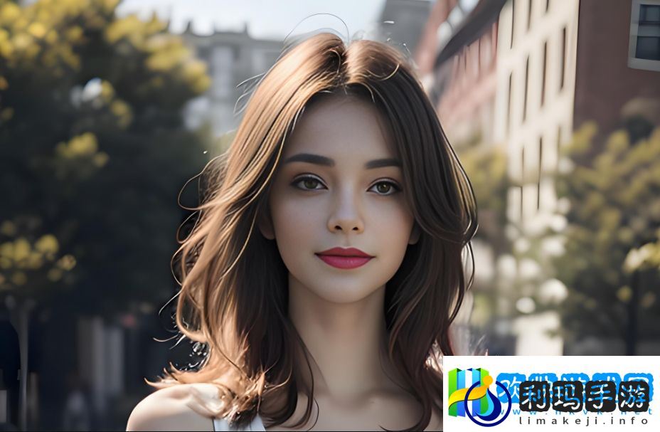 ysl水蜜桃86满十八和88有什么区别？哪款更适合你？