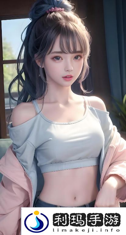 麻花传剧MV无痕免费观看