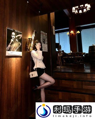 十八岁高清版免费观看电视剧