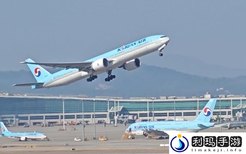 7777视频