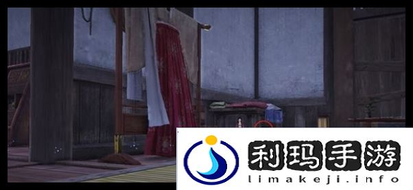 燕云十六声掌中宝全收集攻略   全地图掌中宝位置总汇图片22