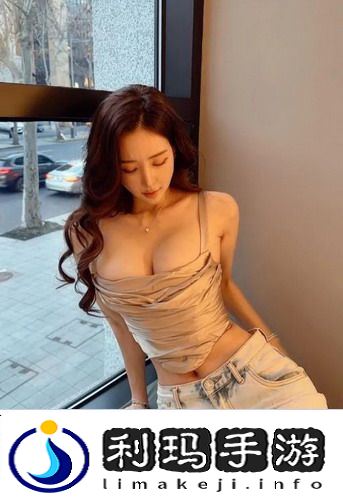 ysl水蜜桃86官方官网：尽享水蜜桃色彩魅力，发现属于你的独特风格！