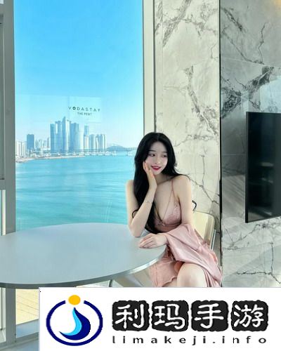 成品网站1688免费入口网页版怎样:教你轻松获取资源与信息,畅游网购新天地!