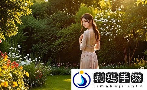 为什么***的痛感伴随着舒适感