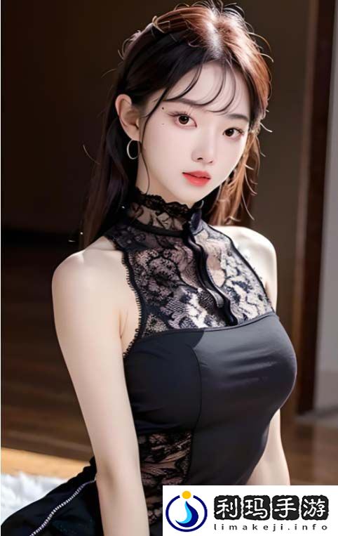 伦理厨房中的岳