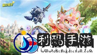 天命奇遇酿酒左右键的操作与技巧