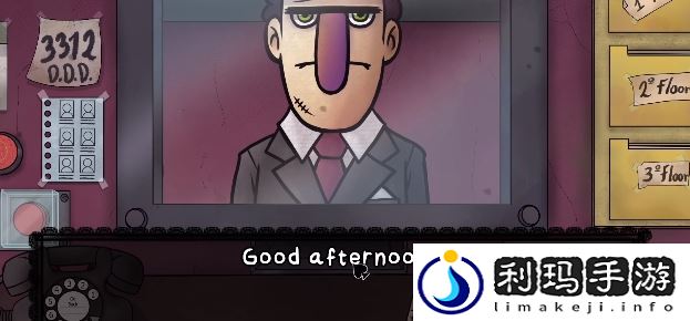 怎么打电话 熟练掌握游戏操作技巧