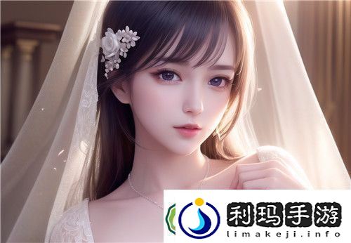杏吧