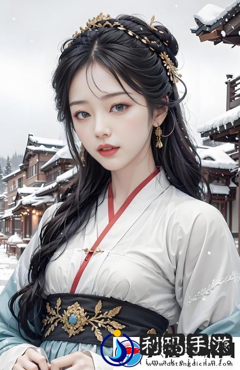 日日精进久久为功