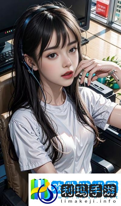 暴躁大妈荒野大镖客