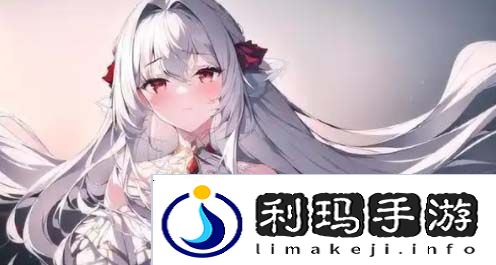 老奶奶高清LOGO的设计特点与应用