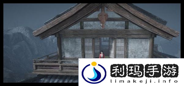 燕云十六声掌中宝全收集攻略   全地图掌中宝位置总汇图片16