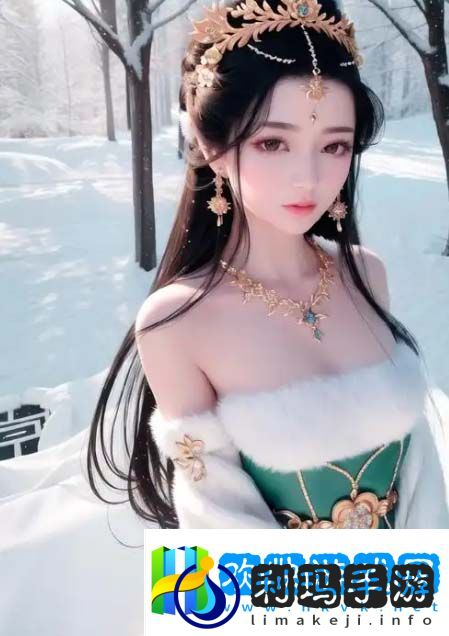 19岁大学生免费观看电视剧的最佳方式有哪些？