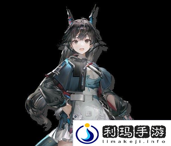 明日方舟终末地攻略大全   萌新保姆级攻略图片13