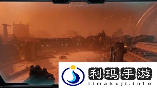 本站