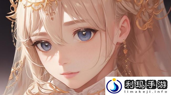 选择适合的日本免费SaaS