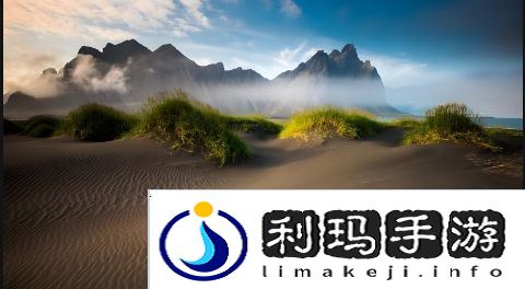 如何安全下载快猫应用