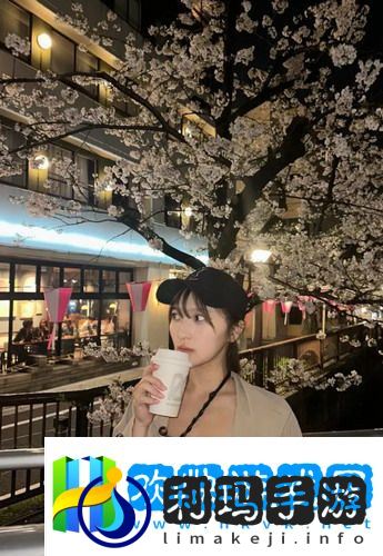 7777影院免费观看电视剧大全哪吒:带你领略神话世界的奇幻旅程!