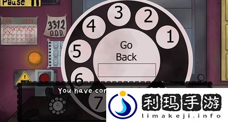 怎么打电话 熟练掌握游戏操作技巧