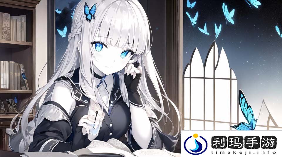 如何在线观看《赞婿》:星空无限传媒提供便捷观剧体验