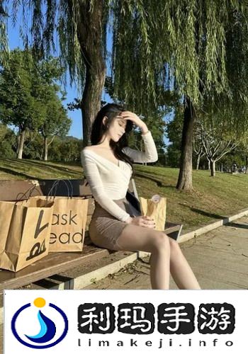 我的姐姐免费观看电视剧，网友热议：这部剧真是让人泪目，感人至深，值得每个人花时间去看！