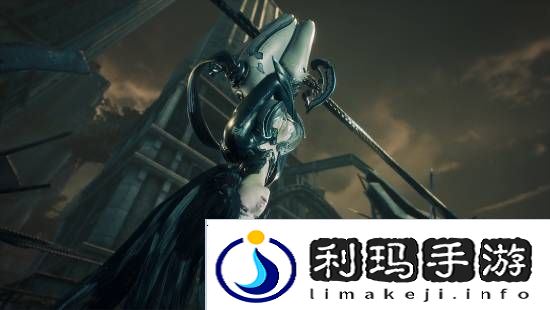 本站