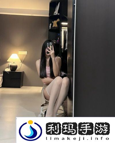 同学的妈妈陈姨刘盈，网友：同学的母亲温馨如春风，真是暖心有爱啊！  