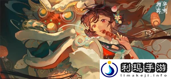 开服角色推荐 精准预判敌人移动轨迹轻松拦截