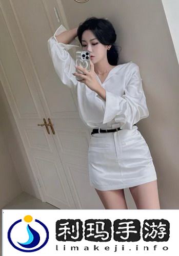 免费的行情网站www下载，网友：畅享实时数据，轻松把握市场脉动，真是太给力了！
