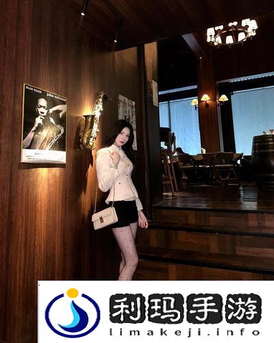 深入浅出，电影在线观看，网友热评：轻松搞懂复杂故事情节的绝佳选择！