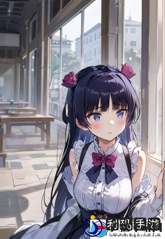 如何快速找到适合的高清电视剧平台