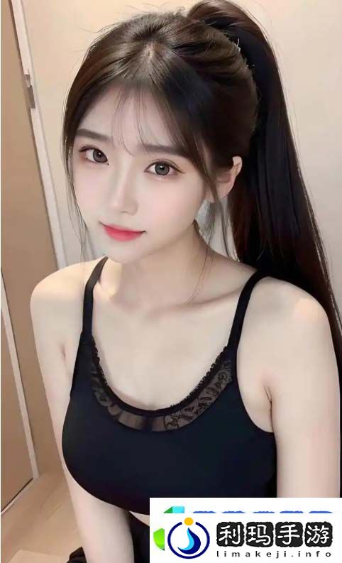 如何选择合适的成品视频CRM站