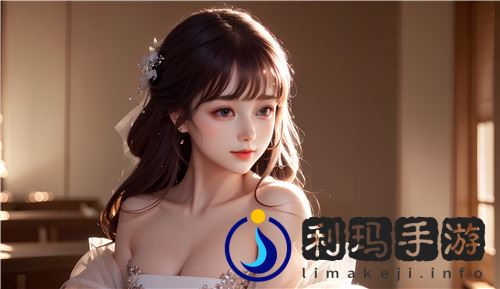 奇米777第四声黑色:探索科技与设计的完美结合