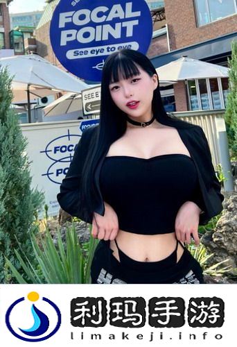 无法满足:意大利的魅力与困惑交织,生活中的无奈与渴望!