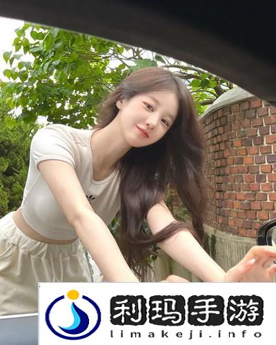 言教授要撞坏了：这位学者的冒险精神与不屈意志让人瞩目！
