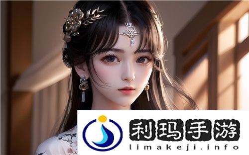 四川XXXXXLmedjyf是多大岁数
