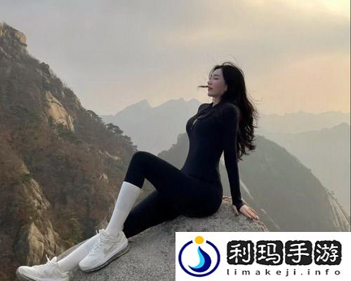 免费行情网站www下载，让你轻松掌握市场动态