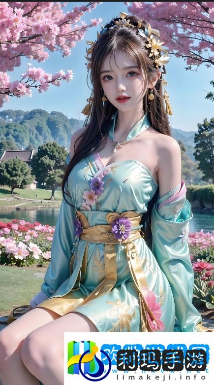 如何理解x7x7暴カ噪108的含义以及它在网络文化中的重要性