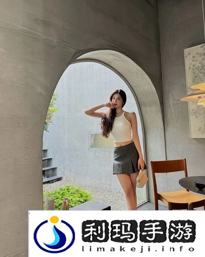 续父开了续女包1-100集，网友：父女情深，情感故事引发共鸣，温暖人心！