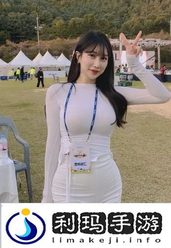 4399在线观看免费高清电视剧：畅享无阻，随时随地追剧的最佳选择！