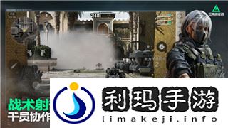 伊洛纳伙伴友好度怎么提高掌握这些方法让伙伴关系更紧密