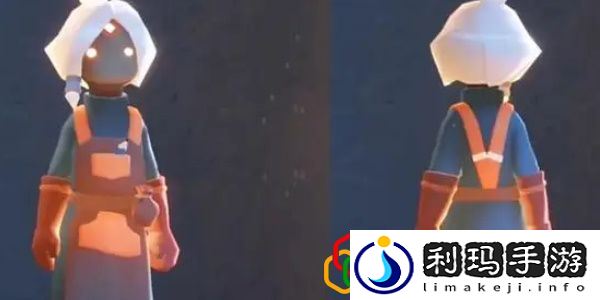 筑巢季兑换图有哪些 副本难度分析与通关策略
