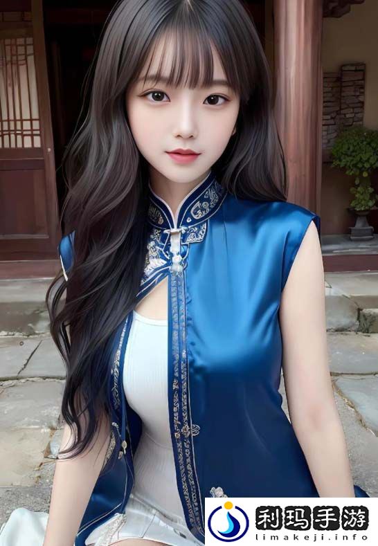 如何通过成全影视大全免费观看最新剧集