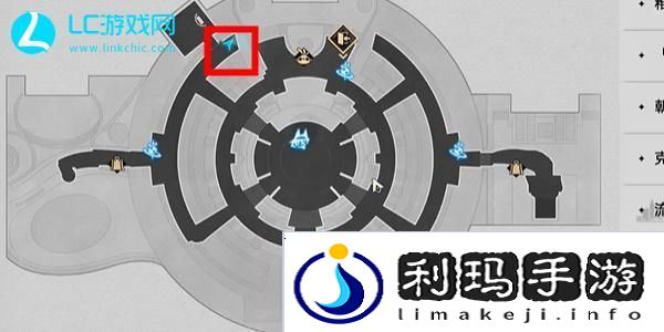 崩坏星穹铁道毕业联络簿成就怎么获得