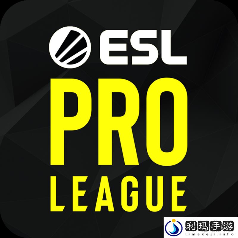 EPL