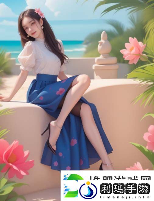 樱花草影院高清电影好看的电视剧有哪些