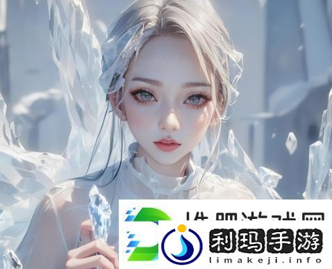 扣扣天美果冻制片厂