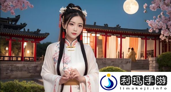 如何避免“挤公交忘穿内裤被挺进”的尴尬事件